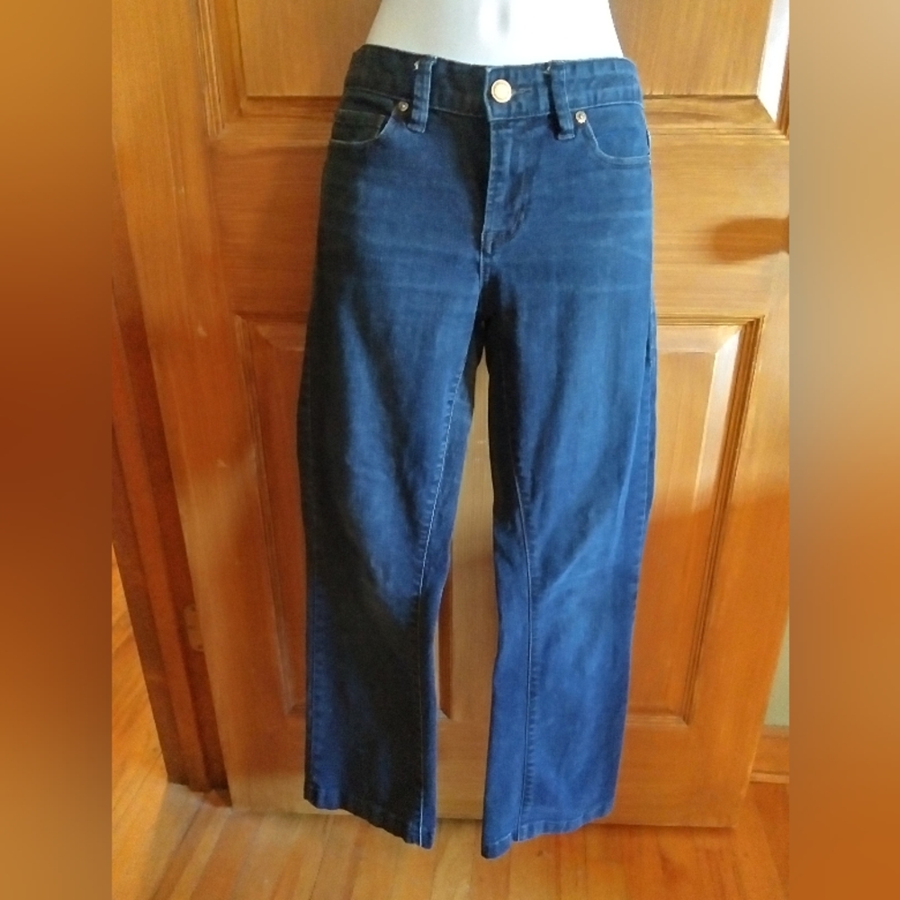 Calvin Cline Jeans